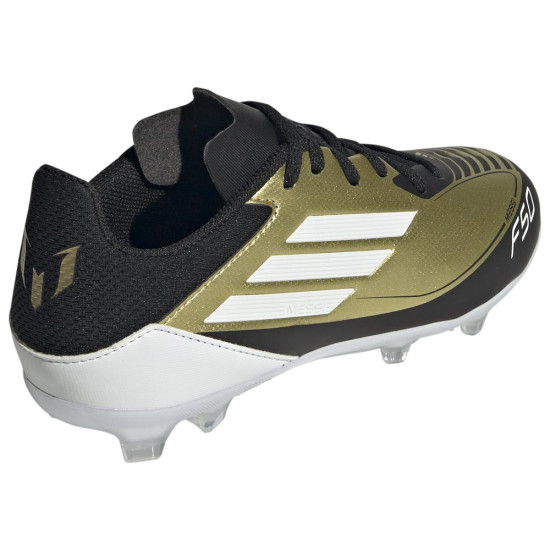 Adidas F50 League FG/MG J